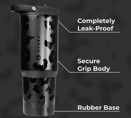 Product Image 3 - HydroJug Sport Stainle