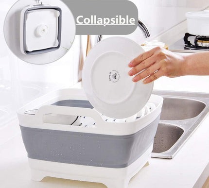 Product Image 5 - FOSJGO 2.4 Gal(9L) Col