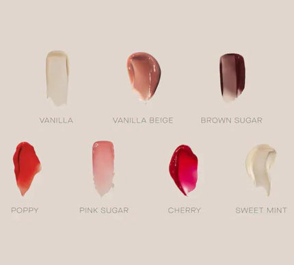 Product Image 7 - Summer Fridays Tinted 