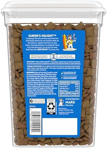 Product Image 2 - Temptations MixUps Sur