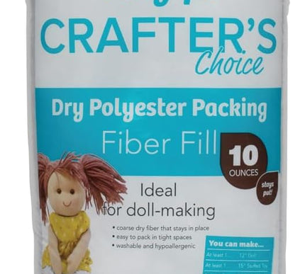 Product Image 1 - Polyfil Fairfield CCDF