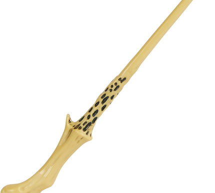 Product Image 8 - Wizarding World Harry 