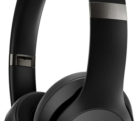 Product Image 1 - Beats Solo 4 - Wireles