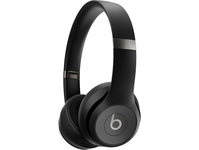 Product Image 1 - Beats Solo 4 - Wireles