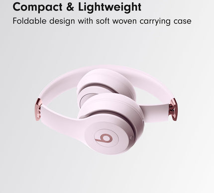 Product Image 6 - Beats Solo 4 Wireless 