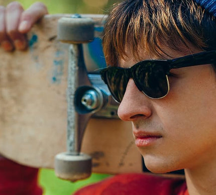 Product Image 8 - JBL Vibe Beam - True W