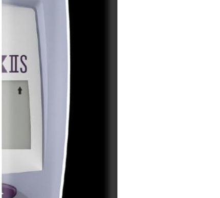 Product Image 8 - TI30XIIS Scientific Ca