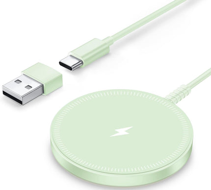 Product Image 1 - Magnetic Wireless Char