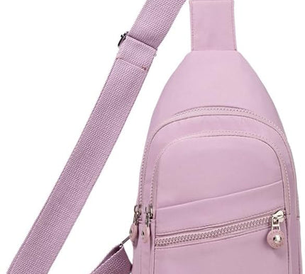 Product Image 2 - Cross Body Bag Small S