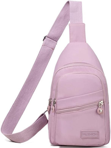 Product Image 2 - Cross Body Bag Small S