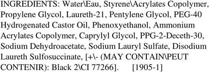 Product Image 7 - wet n wild Mega Last B