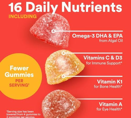 Product Image 6 - SmartyPants Kids Multi