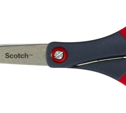 Product Image 3 - Scotch 6 Precision Sci