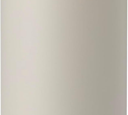 Product Image 1 - Owala FreeSip Insulate