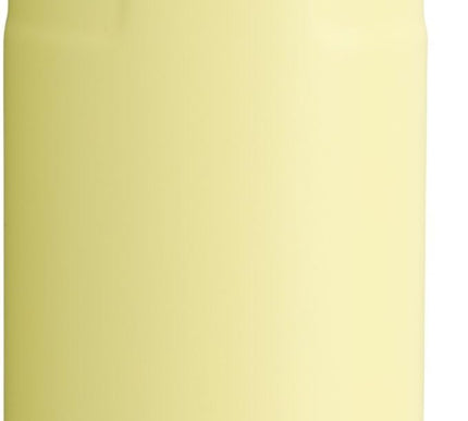 Product Image 1 - Stanley IceFlow Flip S