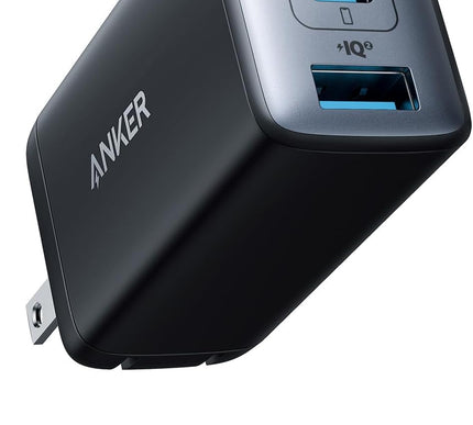 Product Image 1 - Anker USB C ChargerNan