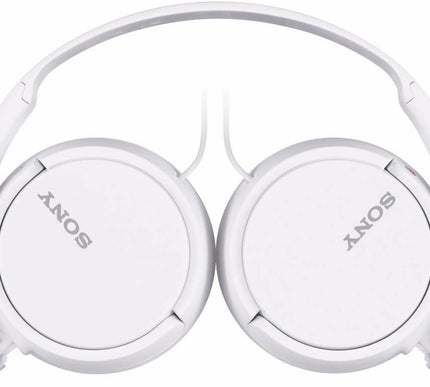 Product Image 2 - Sony ZX Series Wired O