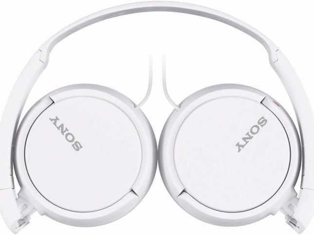 Product Image 2 - Sony ZX Series Wired O