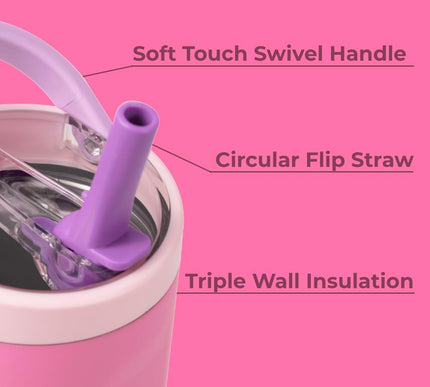 Product Image 4 - HydroJug Sport Stainle