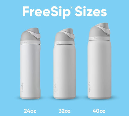 Product Image 5 - Owala FreeSip Insulate