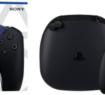 Product Image 1 - PlayStation DualSense 