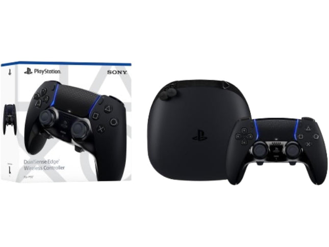 Product Image 1 - PlayStation DualSense 