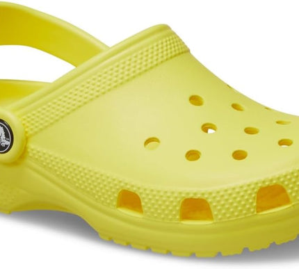 Product Image 1 - Crocs Unisexs Classic 