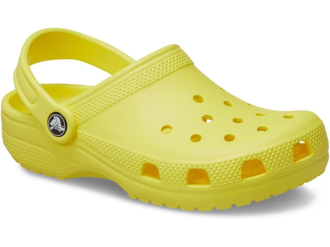 Product Image 1 - Crocs Unisexs Classic 