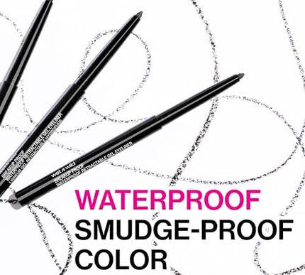 Product Image 4 - wet n wild Mega Last B