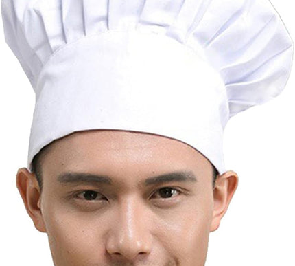 Product Image 1 - Hyzrz Chef Hat Adult A