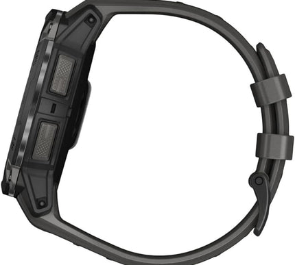 Product Image 5 - Garmin Instinct 3 50mm