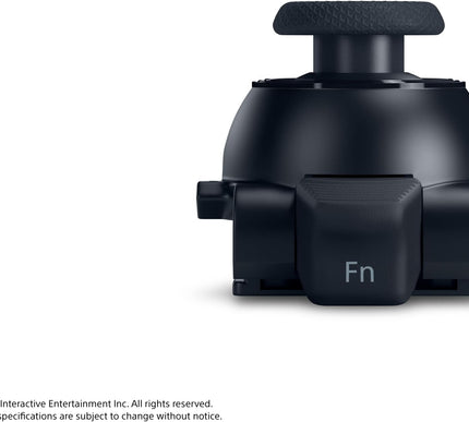 Product Image 4 - PlayStation DualSense 