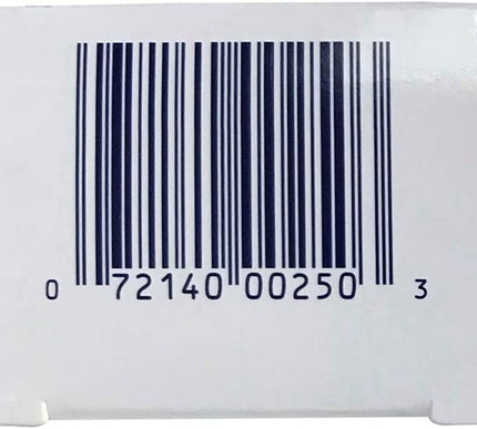 Product Image 2 - Aquaphor Baby Diaper R