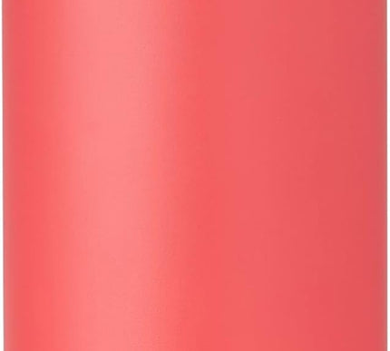 Product Image 1 - Owala FreeSip Insulate