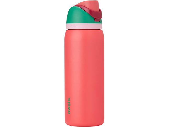Product Image 1 - Owala FreeSip Insulate