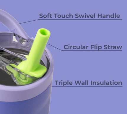 Product Image 4 - HydroJug Sport Stainle