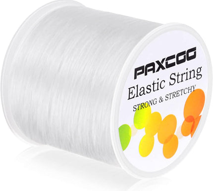 Product Image 1 - Paxcoo 1mm Elastic Bra