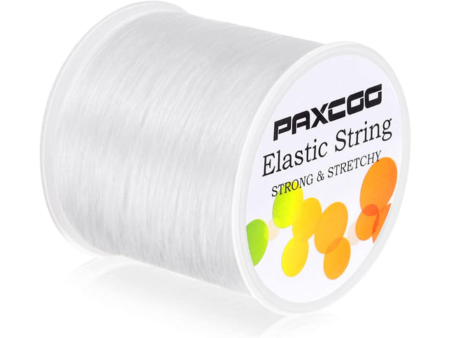 Product Image 1 - Paxcoo 1mm Elastic Bra