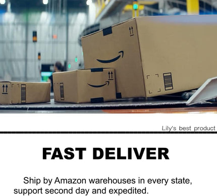 Product Image 5 - HOPELF 50PCS Dowel Rod