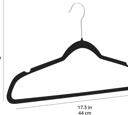 Product Image 3 - Amazon Basics Slim Vel