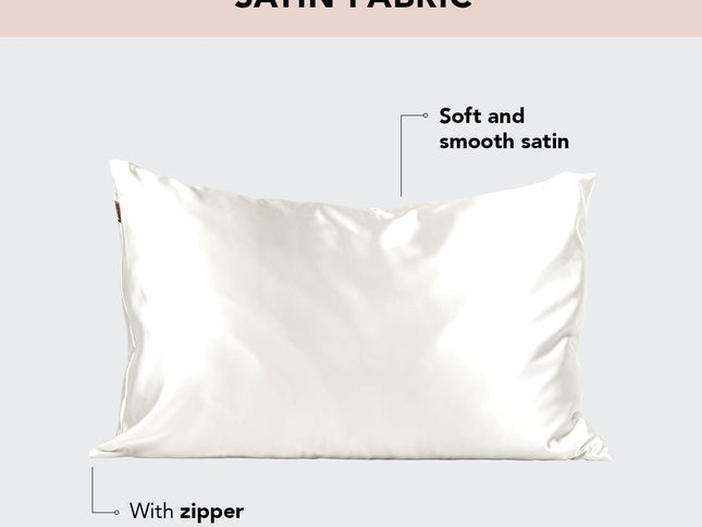 Product Image 2 - Kitsch Satin Pillowcas