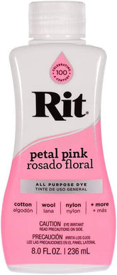 Product Image 1 - Rit Dye Liquid Wide Se