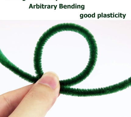 Product Image 3 - 100 Pieces Pipe Cleane