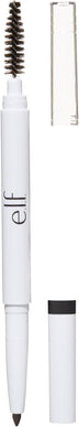 Product Image 1 - elf Instant Lift Brow 