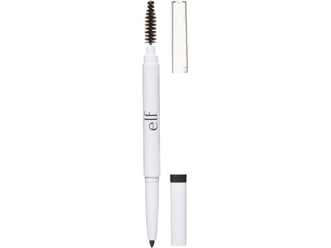 Product Image 1 - elf Instant Lift Brow 