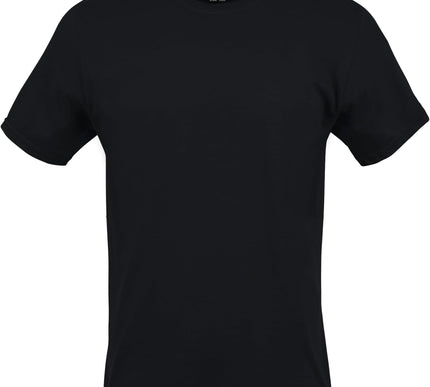 Product Image 4 - Gildan Mens Crew TShir