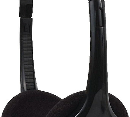 Product Image 1 - Koss KPH7 Lightweight 