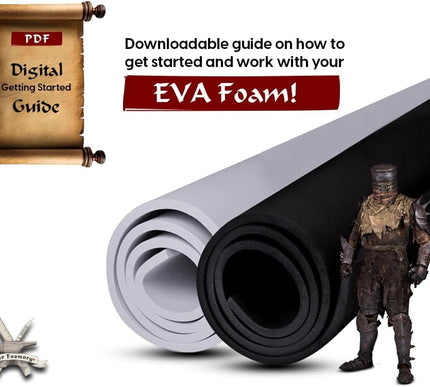 Product Image 8 - Shape Retention EVA Co