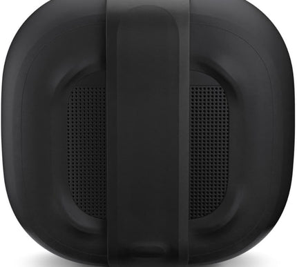 Product Image 7 - Bose SoundLink Micro B