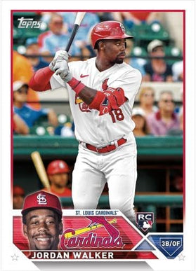 Product Image 3 - Topps 2023 Series 2 Ba
